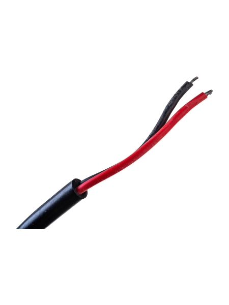 Фара рабочего света Nord-Yada 12Вт круг мини 4 диода ближний 83х83х51 907670