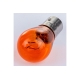 Лампа Nord-Yada PY21/5W 24V BAY15d, желт.со смещ. цоколем 900268