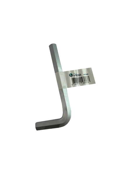 Шестигранный ключ Nord-Yada 12 мм 907615