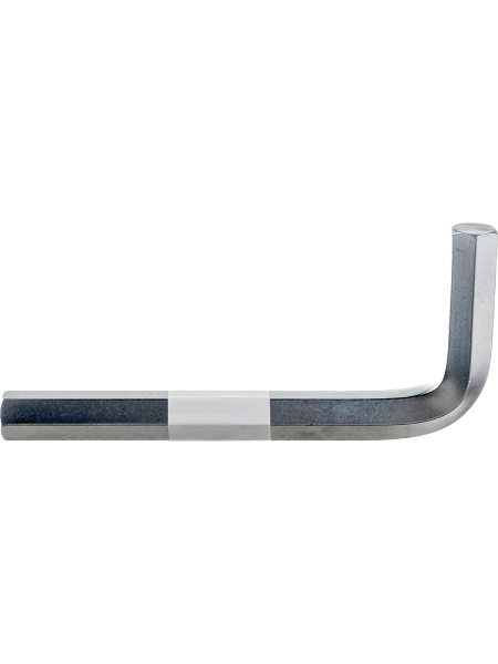 Шестигранный ключ Nord-Yada 12 мм 907615