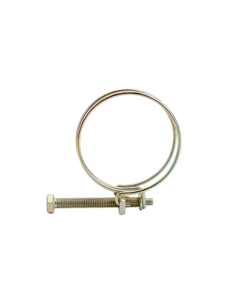 Проволочный хомут Nord-Yada 63-68 мм 903377