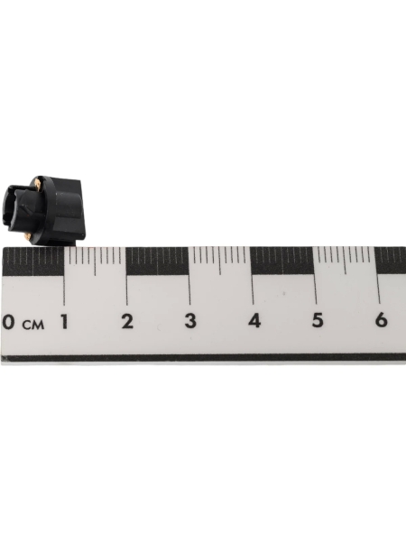 Патрон Nord-Yada под лампу Т5 W1 2W T5 904694