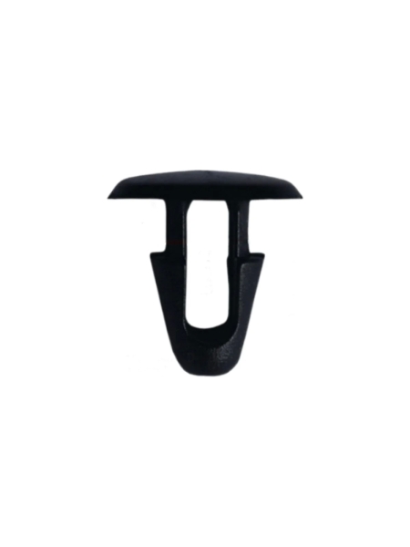 Клипса крепежная для а/м Toyota уплотнителя 90467-08004, 90467-08011 10 шт Nord-Yada 909171