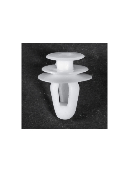 Клипса крепежная для а/м Toyota обшивки багажника, двери 67771-12050 10 шт Nord-Yada 909194