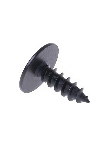 Саморез Nord-Yada для а/м vw n90974701 4,8x16x14 мм, 10 шт. 909422