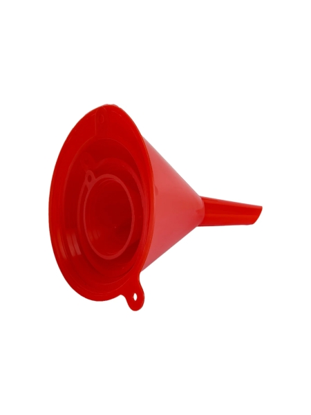 Воронка в наборе 50, 75, 95, 115 мм в пакете TM Nord-Yada 902775