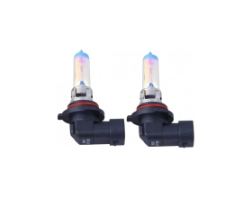 Лампа Nord-Yada H8 12V 35W RAINBOW (всепогодная) 907136