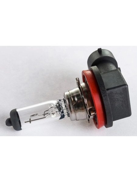 Лампа Nord-Yada H16 12V 19W PGJ19-3 CLEAR 904391