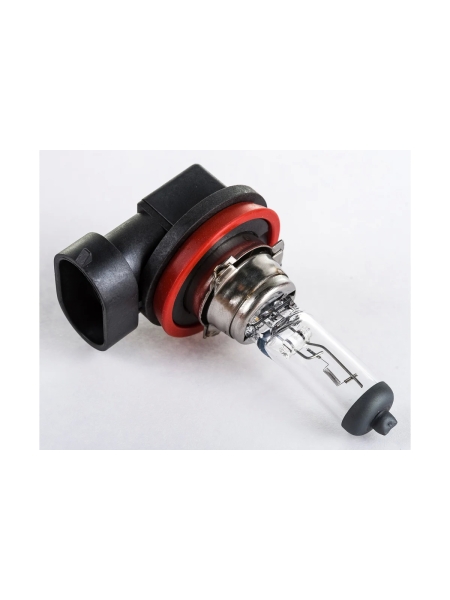 Лампа Nord-Yada H16 12V 19W PGJ19-3 CLEAR 904391