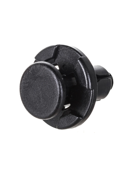 Клипса крепежная для а/м Subaru бампера, крыла 909140007, 10 шт Nord-Yada 909474