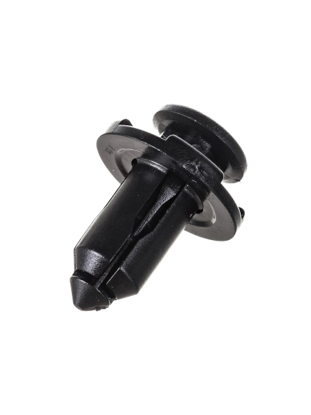 Клипса крепежная для а/м Subaru бампера, крыла 909140007, 10 шт Nord-Yada 909474