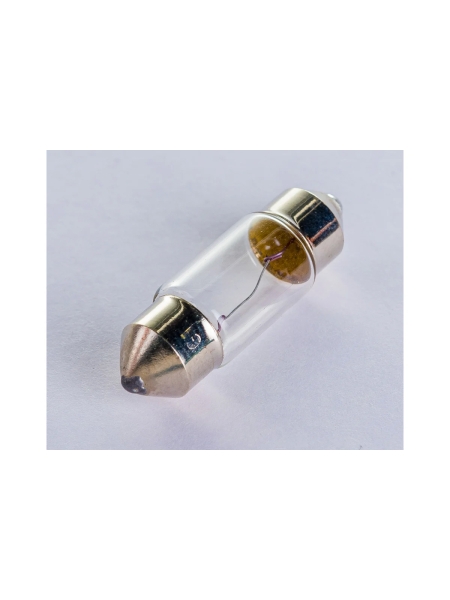 Лампа Nord-Yada C5W 24V, 31мм SV8.5 902001