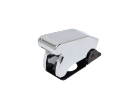 Защитная крышка для тумблеров Nord-Yada типа KN и ASW хром 905950