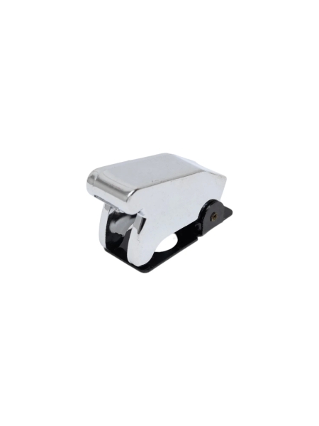 Защитная крышка для тумблеров Nord-Yada типа KN и ASW хром 905950