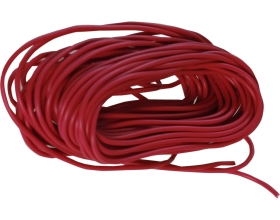 Провод монтажный Nord-Yada ПГВА-0,5 10метров TM Nord YADA 909628