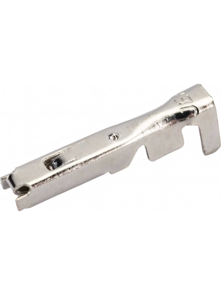 Клемма "мама" для герметичных разъемов Nord-Yada 1-1,5кв. мм (DJ621-1.5A) 906371