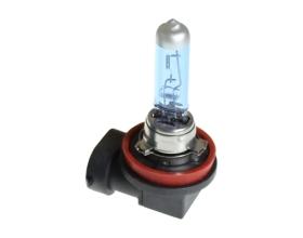 Лампа Nord-Yada H8 12V 35W SUPER WHITE 2шт, блистер TM 902555