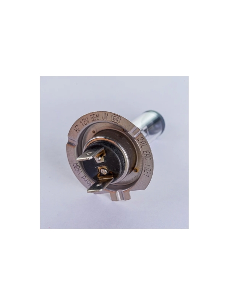 Лампа Nord-Yada H7 12V 55W CLEAR PREMIUM LONG LIFE 904723