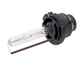 Лампа Nord-Yada ксенон, D4S, 5000 K 904732