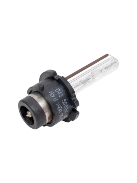 Лампа Nord-Yada ксенон, D4S, 5000 K 904732