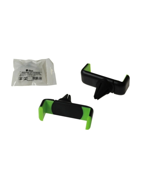 Держатель телефона на дефлектор Nord-Yada TM 904736