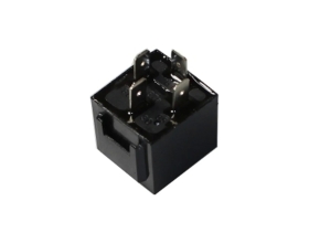 Реле Nord-Yada JD2912 4 контакта 24V 20A 904560