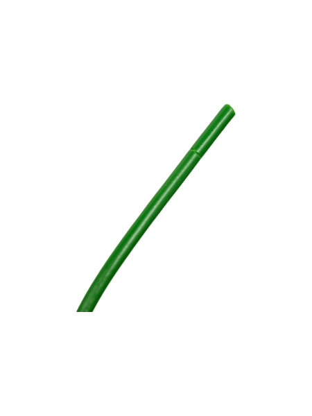 Колодка соединительная Nord-Yada 1 конт. 6,3мм гнездо с проводом 0,75мм TM Nord YADA 909608