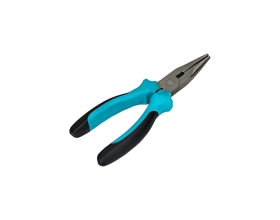 Длинногубцы Nord-Yada 160 мм 908386