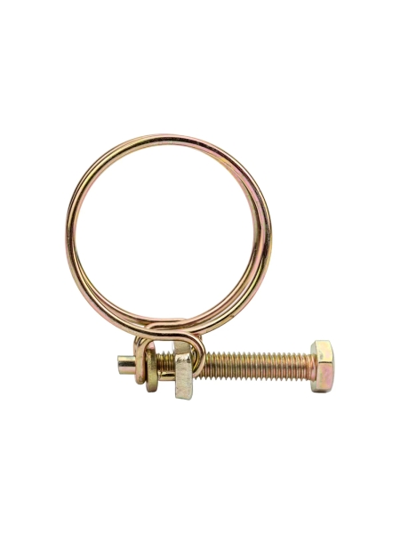 Проволочный хомут Nord-Yada 31-35 мм, 1 шт. 903364