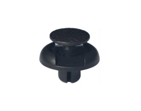 Клипса крепежная для а/м Toyota молдинга 5387960010 ТМ Nord YADA Nord-Yada 909739