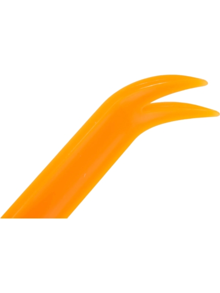 Набор съемников для демонтажа пластиковых элементов салона Nord-Yada тм nord yada 909207