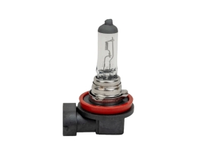 Лампа Nord-Yada H11 24V 70W CLEAR 900126