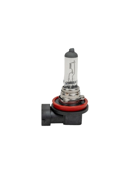 Лампа Nord-Yada H11 24V 70W CLEAR 900126