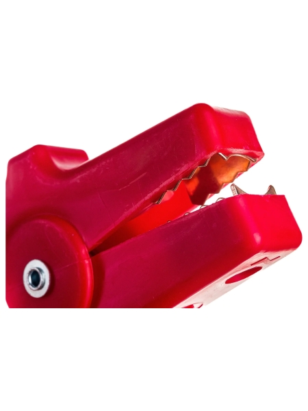 Провода прикуривателя Nord-Yada многожильный провод ССА 500А (3м) в сумке 904054