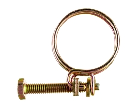 Проволочный хомут Nord-Yada 25-30 мм 903362