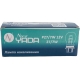 Лампа Nord-Yada P27/7W 12V цоколь 3157 габарит, стоп-сигнал для американ. авто 901641