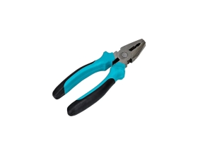 Комбинированные пассатижи Nord-Yada 180 мм 904493