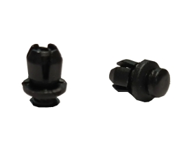 Клипса крепежная для а/м Honda бампера 90657SB0003 Nord-Yada 909725