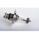 Лампа Nord-Yada H4 12V 60/55W P43t CLEAR PREMIUM LONG LIFE 904722