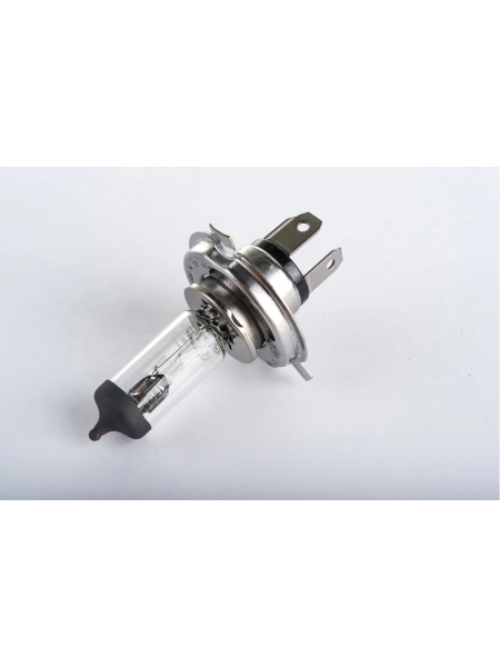 Лампа Nord-Yada H4 12V 60/55W P43t CLEAR PREMIUM LONG LIFE 904722