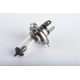 Лампа Nord-Yada H4 12V 60/55W P43t CLEAR PREMIUM LONG LIFE 904722