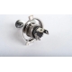 Лампа Nord-Yada H4 12V 60/55W P43t CLEAR PREMIUM LONG LIFE 904722