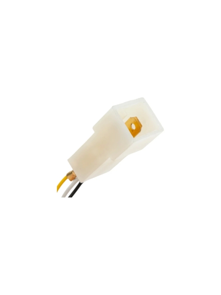 Фара рабочего света Nord-Yada 30Вт встраиваемая 4 диода 174х84х58 907699