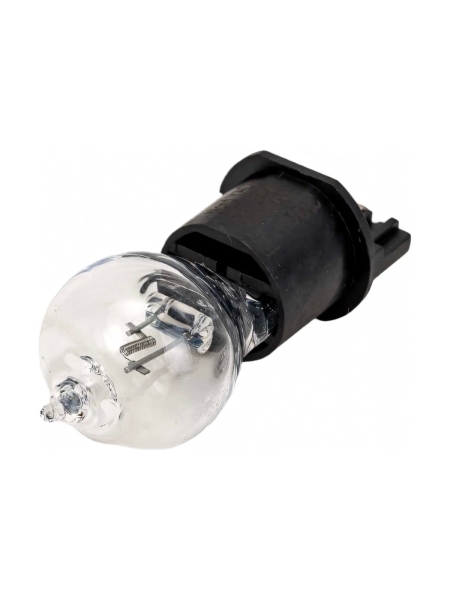 Лампа Nord-Yada PW24W 12V 24W WP 3.3x14.5/3 907232