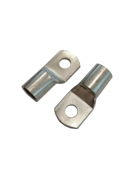 Кольцевой наконечник Nord-Yada D13 мм, 120 мм, ТМЛ 120-12 907414