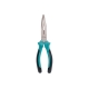 Изогнутые длинногубцы Nord-Yada 200 мм 908389