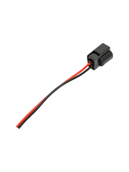 Разъем Nord-Yada ПТФ Mitsubishi с пров. PB625-02027 KUM 906469