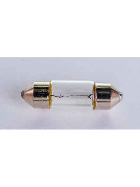 Лампа Nord-Yada C5W 24V, 31мм SV8.5 902001