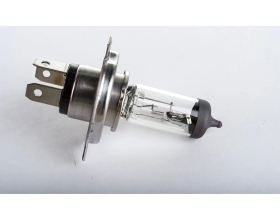 Лампа Nord-Yada H4 12V 60/55W P43t CLEAR PREMIUM LONG LIFE 904722
