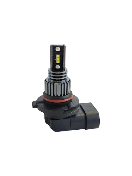 Светодиодная лампа головного света Nord-Yada НB4, 12V, 6*1616SMD 908856